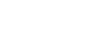 SK Inc materials